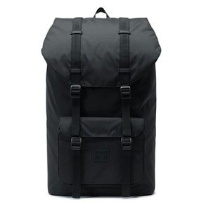 Herschel Supply Co. Little America Light Backpack